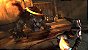 God Of War: Origins Collection - Playstation 3 - PS3 - Imagem 2