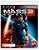 Mass Effect 3 - Playstation 3 - PS3 - Imagem 1