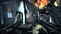 Wolfenstein: The New Order - Playstation 4 - PS4 - Imagem 2