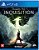 Dragon Age Inquisition - Playstation 4 - PS4 - Imagem 1