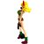Figure  Dragon Ball Glitter & Glamours Lunchi - Banpresto - Imagem 2