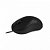 Mouse Óptico USB Hoopson - MS-034P - Imagem 2