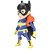 Figure Metals Batgirl - M357 - Jada Toys - Original - Imagem 2