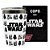 Copo Viagem Snap Stormtroopers e Darth Vader - Star Wars 300ml - Imagem 3