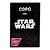 Copo Viagem Snap Stormtroopers e Darth Vader - Star Wars 300ml - Imagem 5