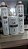 Progressiva  Alisa Sim sem Formol  Café (KIT) - Imagem 1