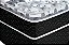 Cama Box + Colchão Castor Class One Face Tecnopedic - Imagem 4