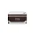 Cama Box + Colchão Casal Castor Lausane Tecnopedic (138x188x72cm) - Imagem 3