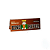 Caixa De Seda King Paper Brown Mini Size - Imagem 2