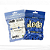 Caixa de Filtros Aleda Slim Extra Longo Azul - Imagem 3