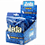 Caixa de Filtros Aleda Slim Extra Longo Azul - Imagem 1