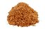 Tabaco Virgínia Natural Extra Suave Semidestalado (Virgínia Gold) 10 kgs - Imagem 1
