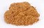 Tabaco Virgínia Natural Extra Suave Destalado (Virgínia Gold) 1 kg - Imagem 1