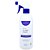 Smart Clorex Clean Higienizante com Clorexidina 500ml - Smart Gr - Imagem 1