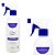 Smart Clorex Clean Higienizante com Clorexidina 500ml - Smart Gr - Imagem 5