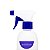 Smart Clorex Clean Higienizante com Clorexidina 500ml - Smart Gr - Imagem 3
