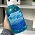 Gel Anticongelante All Care Blue Ice Criofrequência e Criolipólise - RMC - Imagem 5
