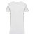 T-Shirt Básica Branca Gratidão - Imagem 4