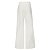 Calça Pantalona Off-White Energia - Imagem 6