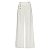 Calça Pantalona Off-White Energia - Imagem 5