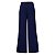 Calça Pantalona Azul Marinho Energia - Imagem 7