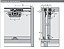 Kit Top Line 110 2 Portas (TL 110) - código 45317 - Imagem 6
