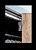 Kit Wing Line L - Pusch to Open (Toque) direito - completo - Imagem 9