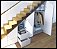 Kit Wing Line L - Pusch to Open (Toque) direito - completo - Imagem 6