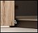 Kit Wing Line L - Pusch to Open (Toque) direito - completo - Imagem 8