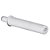 Amortecedor embutido universal Silent System - Imagem 5