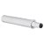 Amortecedor embutido universal Silent System - Imagem 4