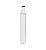 Amortecedor embutido universal Silent System - Imagem 3