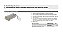Pusch to open Magnético XL Linear (P2O) - código 40308 - Hettich - Imagem 2