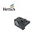 Batente Pendulo para Blue Max Mini Direito/esquerdo - Imagem 1