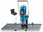 Suporte Pendulo para Blue Max - Imagem 5