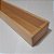 Porta Objetos Exclusive 100mm x 470 mm - Imagem 2