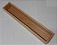 Porta Objetos Exclusive 100mm x 470 mm - Imagem 3