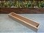 Porta Objetos Exclusive 100mm x 470 mm - Imagem 4