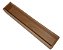 Porta Objetos Exclusive 100mm x 470 mm - Imagem 1