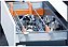 Orga Objetos Madeira Inox - 600 x 470 - Imagem 2