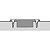 Dobradiça Sensys 8631i para portas grossas 95° - Hettich - Imagem 7