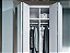 Kit Wing Line 770 Hettich - Imagem 8