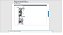 Kit Wing Line 770 Hettich - Imagem 2