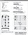 Kit Wing Line 770 Hettich - Imagem 5