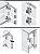 Kit Wing Line 770 Hettich - Imagem 7