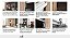 Kit Wing Line L - Hettich - Imagem 5