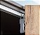 Kit Wing Line L - Hettich - Imagem 8