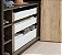 Kit Wing Line L - Hettich - Imagem 9