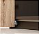 Kit Wing Line L - Hettich - Imagem 6
