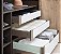 Kit Wing Line L - Hettich - Imagem 10